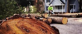 Best Firewood Processing and Delivery  in Rainbow, CA
